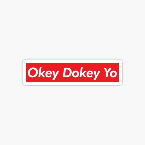 okey-dokey-song-minho-with-zico-junsun-yoo-choreography-youtube