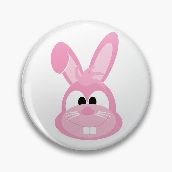 Item preview, Cute Bunny designed and sold by Art-Bandits.