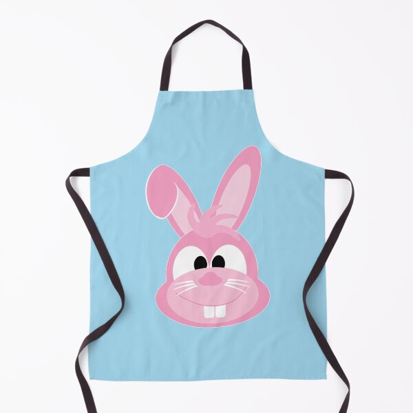 Item preview, Cute Bunny designed and sold by Art-Bandits.