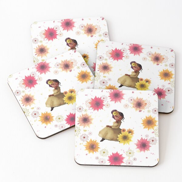 Item preview, Sunflower Bliss designed and sold by SkeliRed.