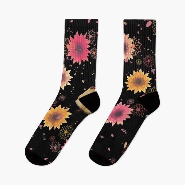 Item preview, Sunflower Bliss designed and sold by SkeliRed.