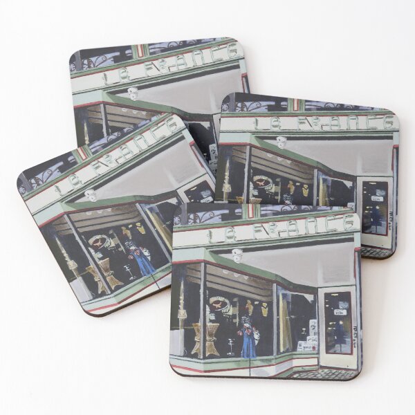 Item preview, La France designed and sold by stuthepainter.