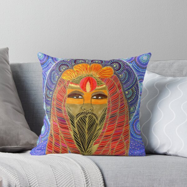 Item preview, SHIRIKI designed and sold by WhirlingArt.