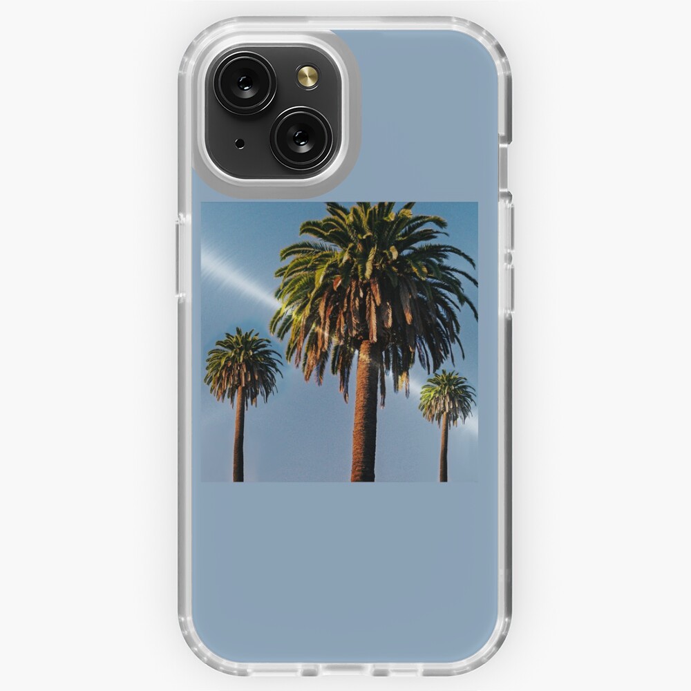 Item preview, iPhone Soft Case designed and sold by BDMcT.