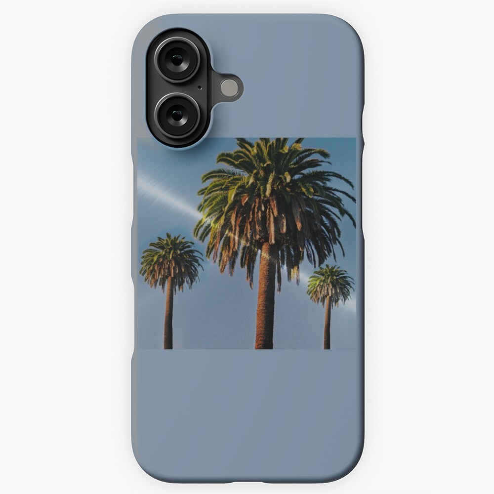 Item preview, iPhone Snap Case designed and sold by BDMcT.
