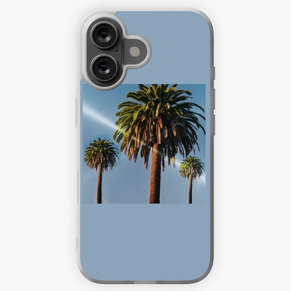 Item preview, iPhone Soft Case designed and sold by BDMcT.