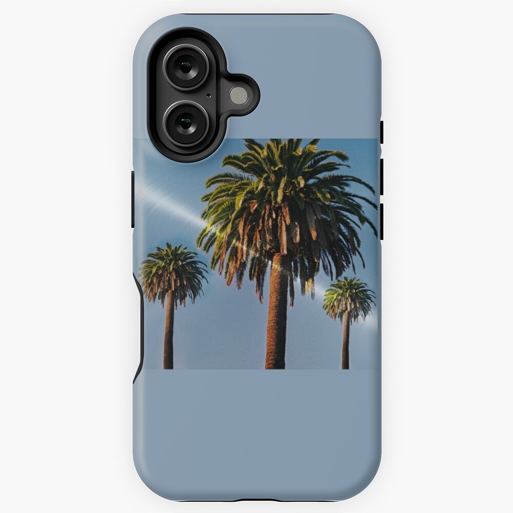 Item preview, iPhone Tough Case designed and sold by BDMcT.