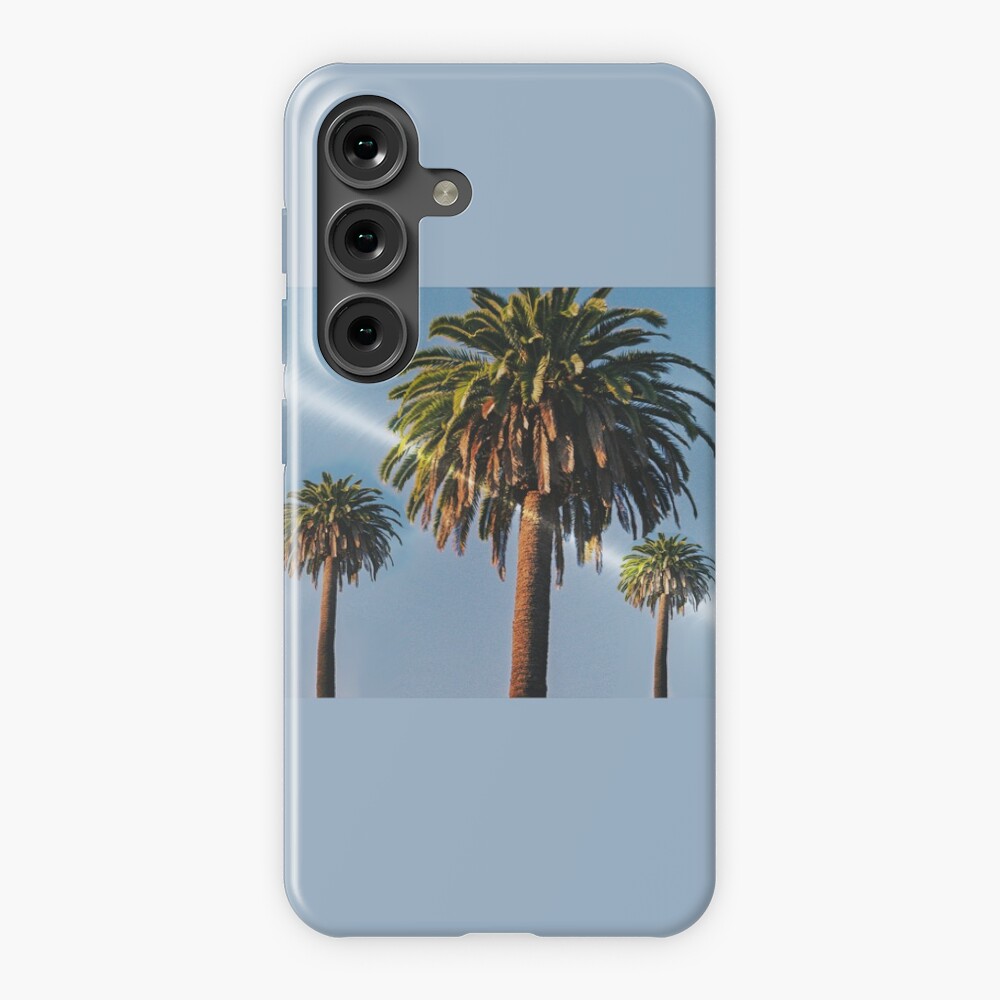 Item preview, Samsung Galaxy Snap Case designed and sold by BDMcT.