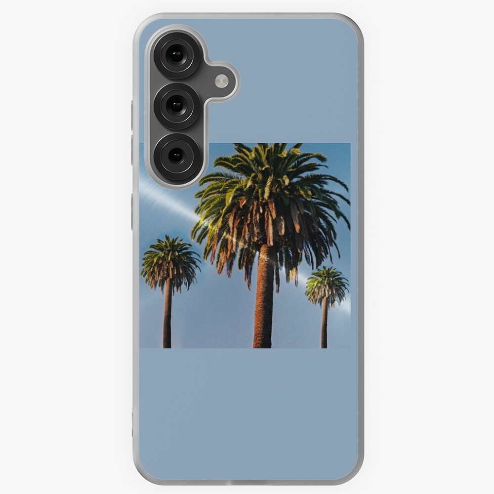 Item preview, Samsung Galaxy Soft Case designed and sold by BDMcT.