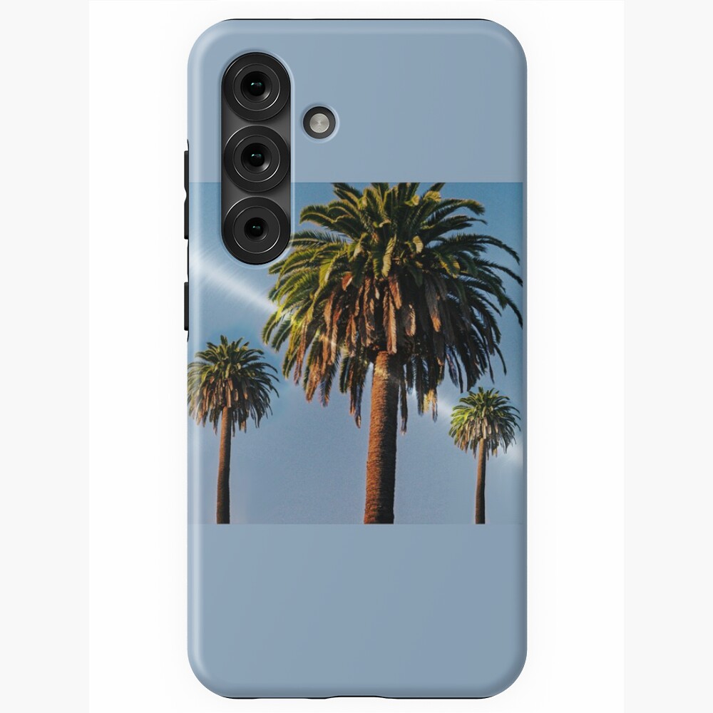 Item preview, Samsung Galaxy Tough Case designed and sold by BDMcT.