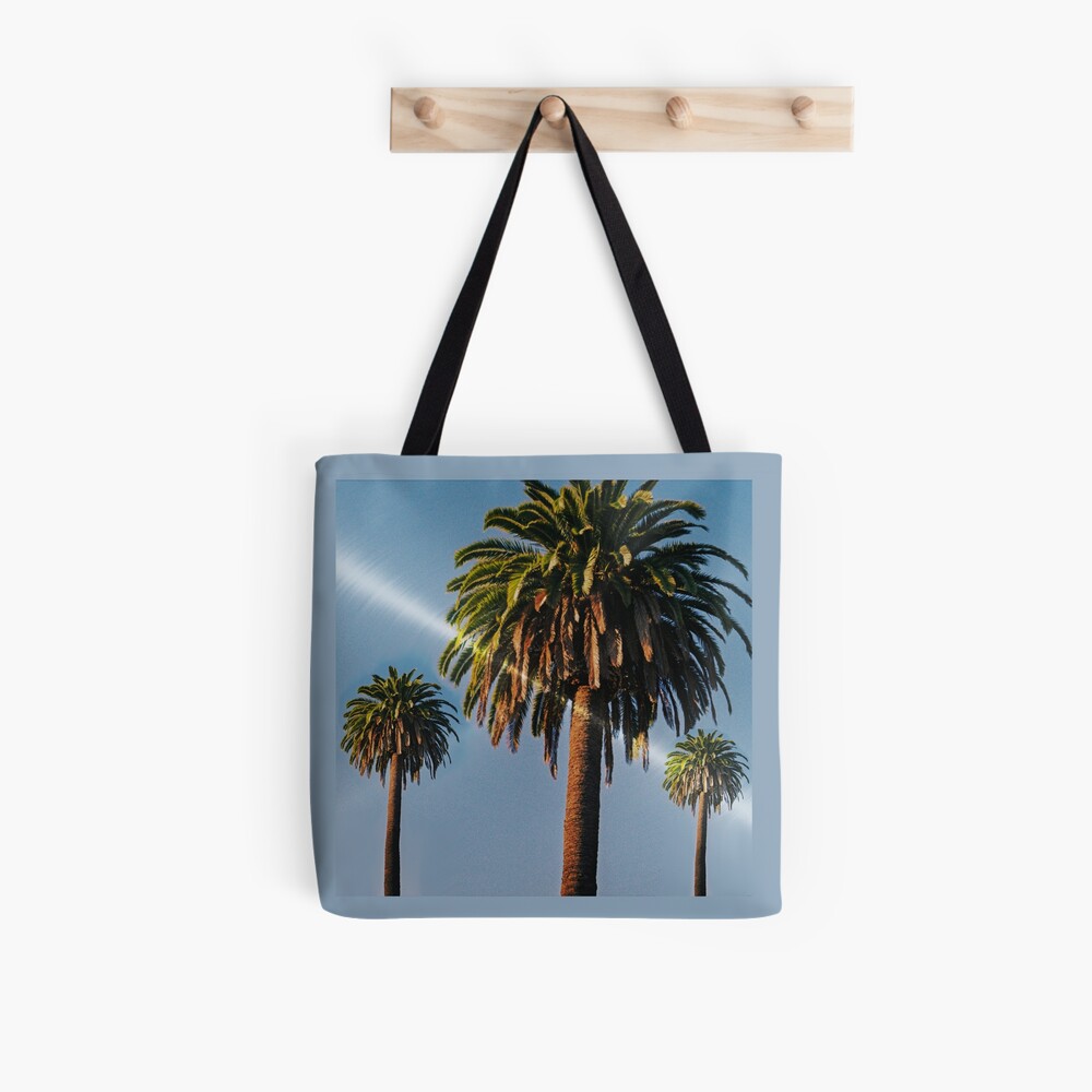 Item preview, All Over Print Tote Bag designed and sold by BDMcT.