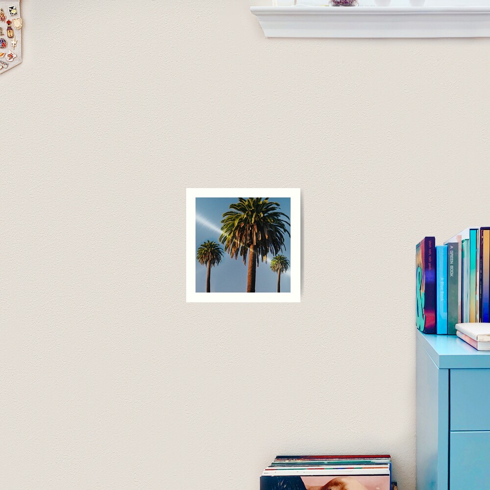 Item preview, Art Print designed and sold by BDMcT.
