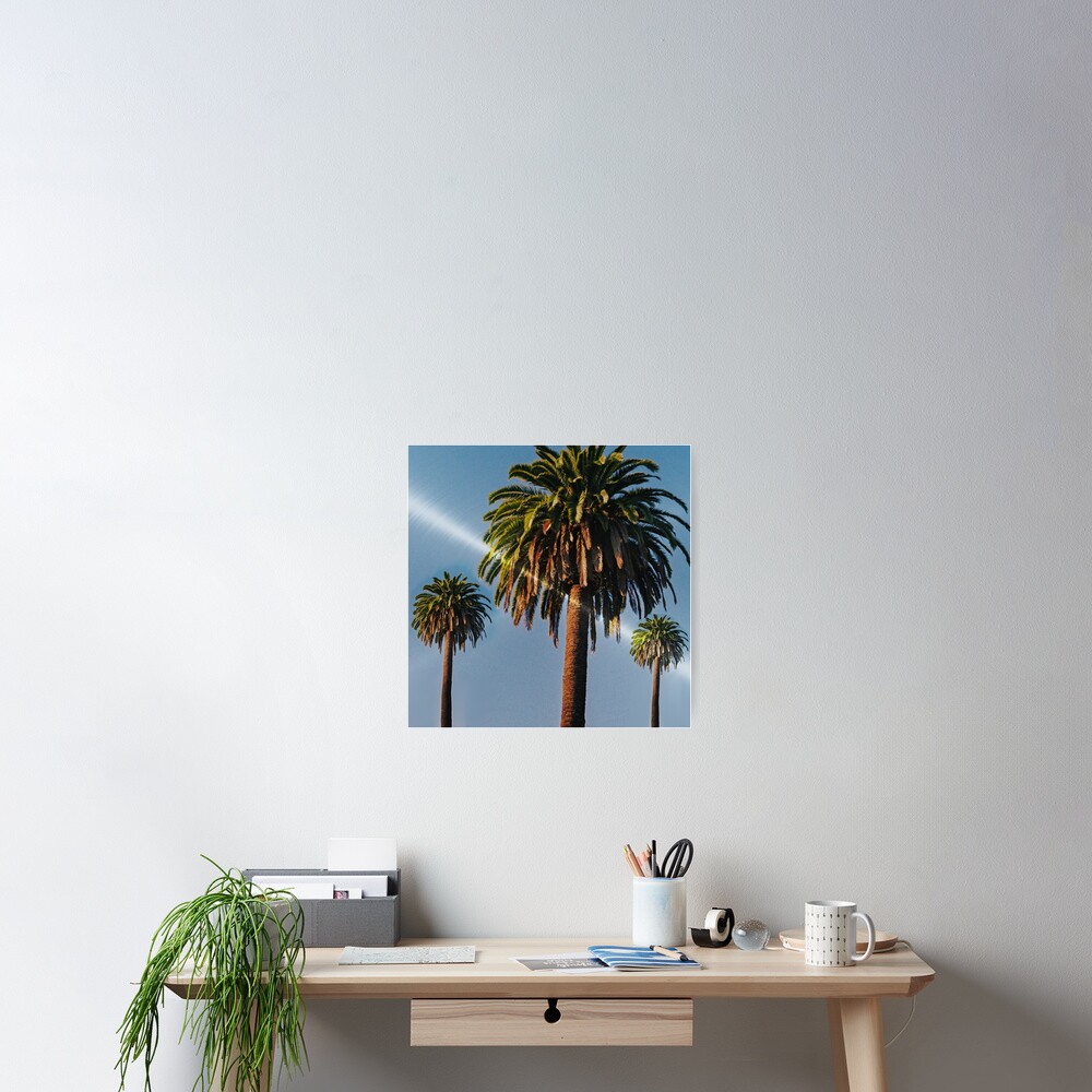 Item preview, Poster designed and sold by BDMcT.