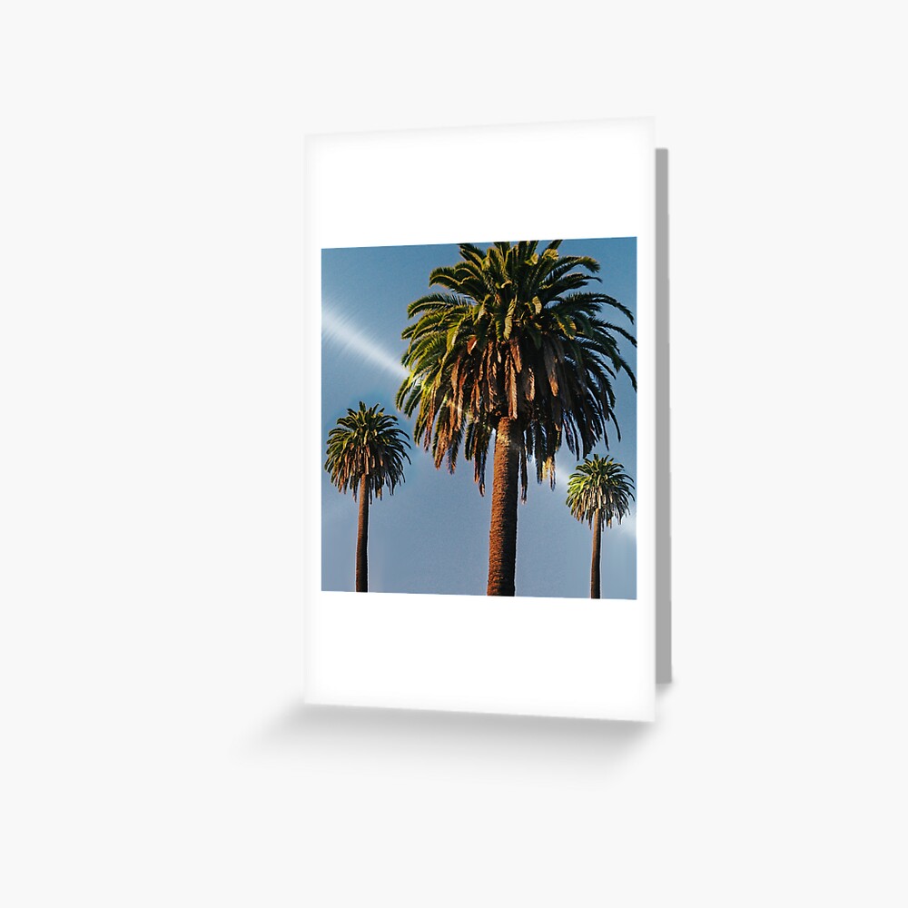 Item preview, Greeting Card designed and sold by BDMcT.