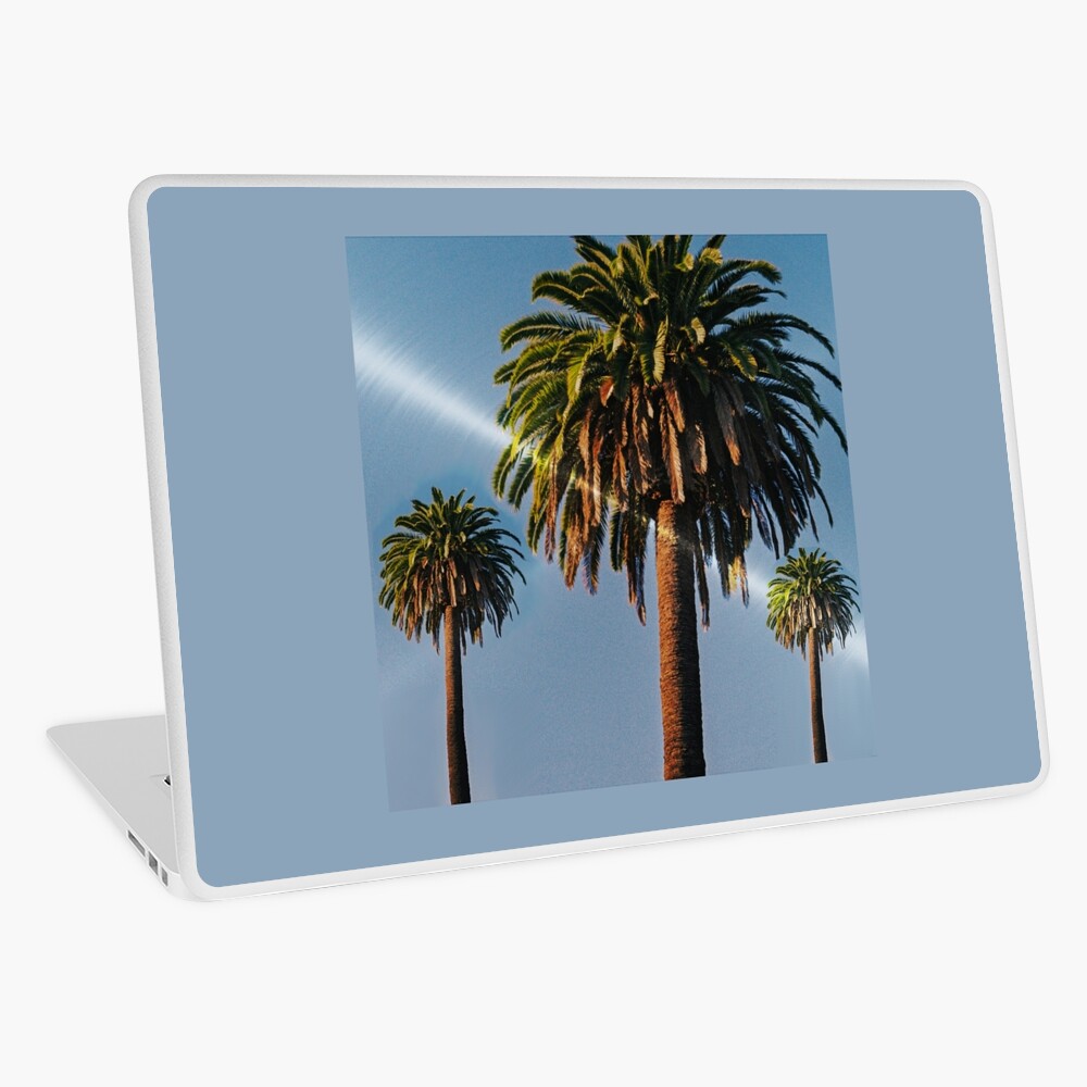Item preview, Laptop Skin designed and sold by BDMcT.