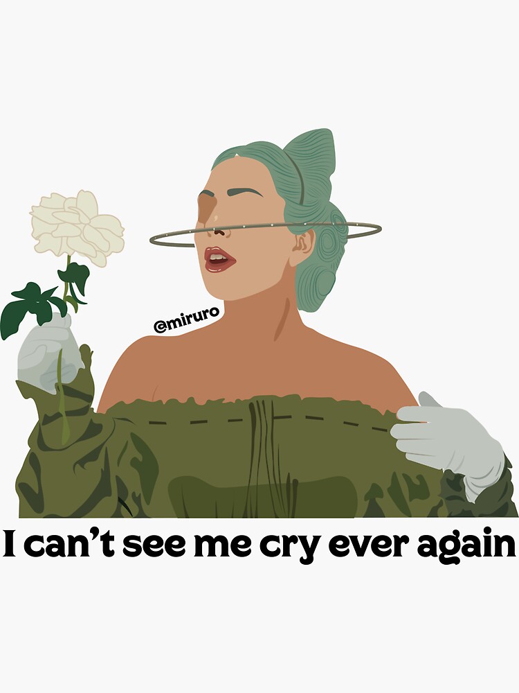 Lady Gaga 911 Album Lady Gaga 911