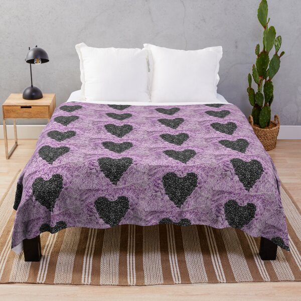 Item preview, Heart shaped coffee beans designed and sold by SzendeB.