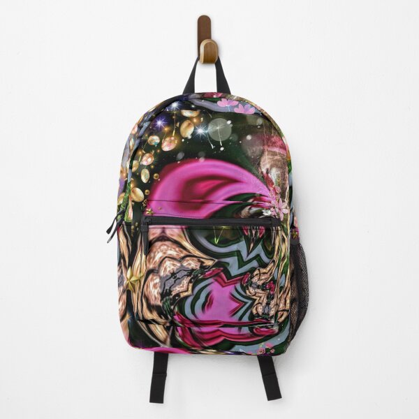 Item preview, Toucan designed and sold by Ioka.