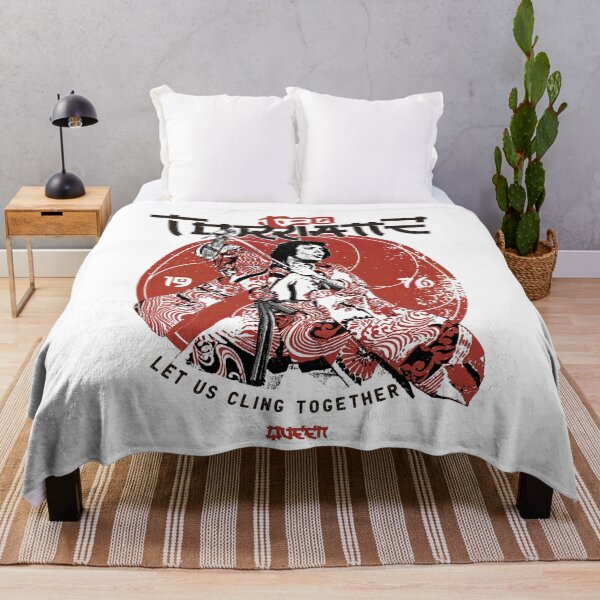 Item preview, Teo designed and sold by oskyposters.