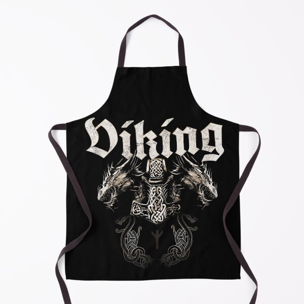 Item preview, Viking - Thor Hammer designed and sold by Inner-Spirit.