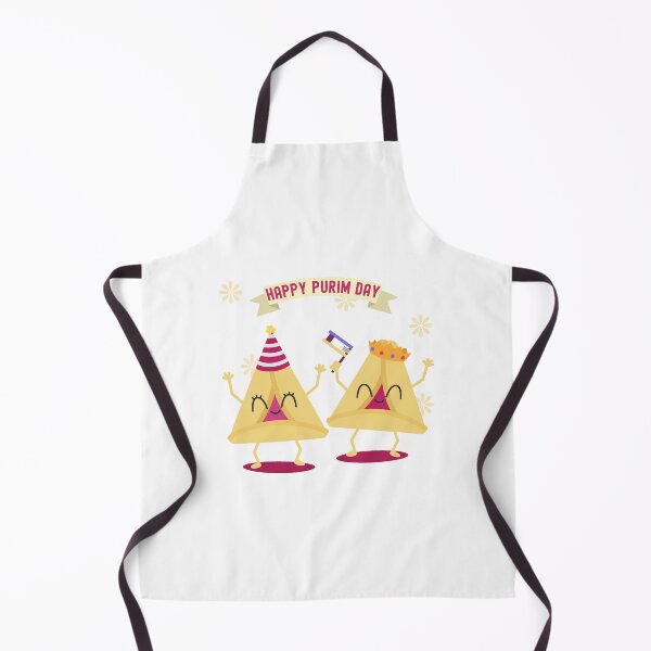 Item preview, Happy Purim Day designed and sold by AnglesClub.