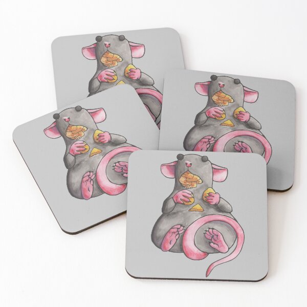 Item preview, Are these complimentary? designed and sold by Dara Leah Corvus (Van Strien).