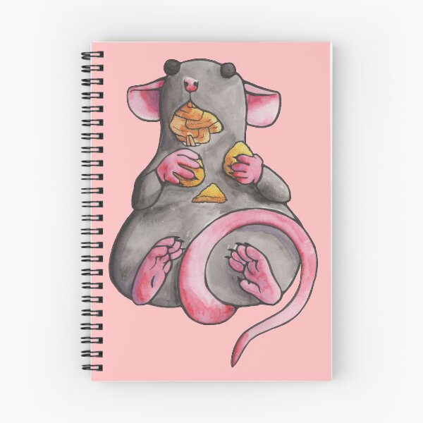 Item preview, Are these complimentary? designed and sold by Dara Leah Corvus (Van Strien).