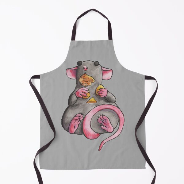 Item preview, Are these complimentary? designed and sold by Dara Leah Corvus (Van Strien).