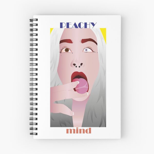 Item preview, Personalized face designed and sold by LardDadaique.