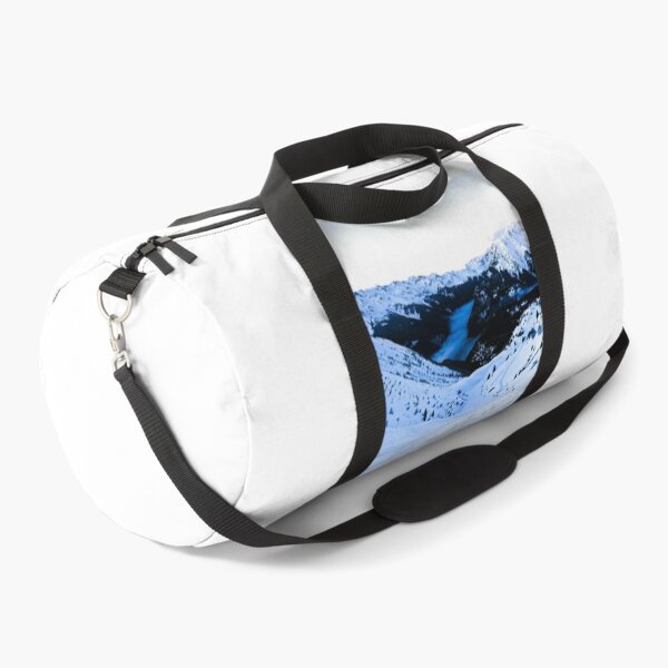 Item preview, Alpe d'Huez, France | Winter Sports Destinations designed and sold by Wallpacas.