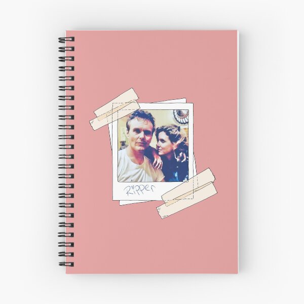 Item preview, Giles + Joyce forever. IF DELETED STILL TRUE.  designed and sold by Princifer.