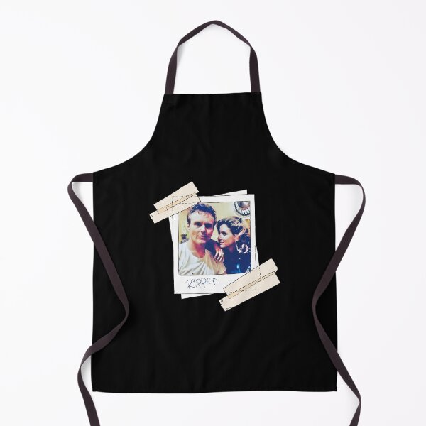 Item preview, Giles + Joyce forever. IF DELETED STILL TRUE.  designed and sold by Princifer.