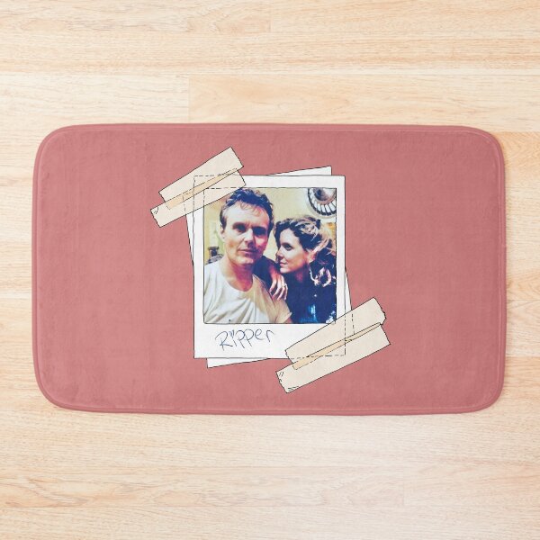 Item preview, Giles + Joyce forever. IF DELETED STILL TRUE.  designed and sold by Princifer.