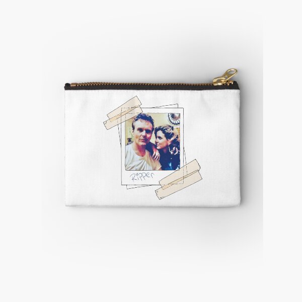 Item preview, Giles + Joyce forever. IF DELETED STILL TRUE.  designed and sold by Princifer.
