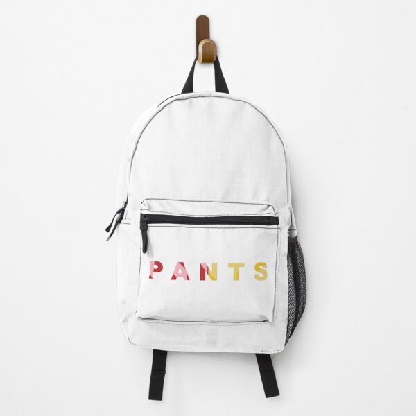 Item preview, PANTS text designed and sold by AnnbleBee.