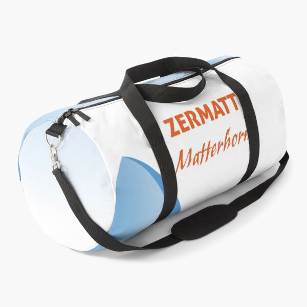 Item preview, Zermatt designed and sold by leewarddesign.