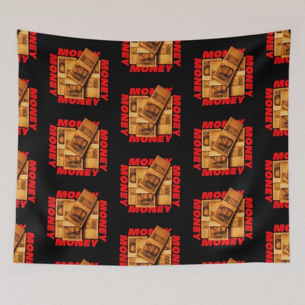 Item preview, Money Love Street Style designed and sold by CAIRO CLOTHES.