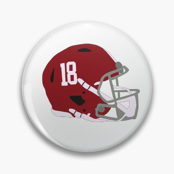 Item preview, Alabama designed and sold by emmamenichino.