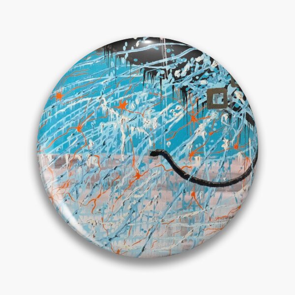 Item preview, Waterfall designed and sold by Natalya-NSY.
