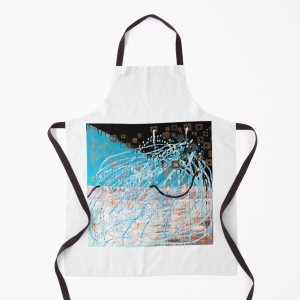 Item preview, Waterfall designed and sold by Natalya-NSY.