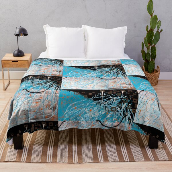 Item preview, Waterfall designed and sold by Natalya-NSY.