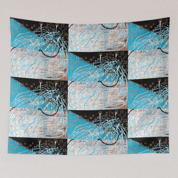 Item preview, Waterfall designed and sold by Natalya-NSY.