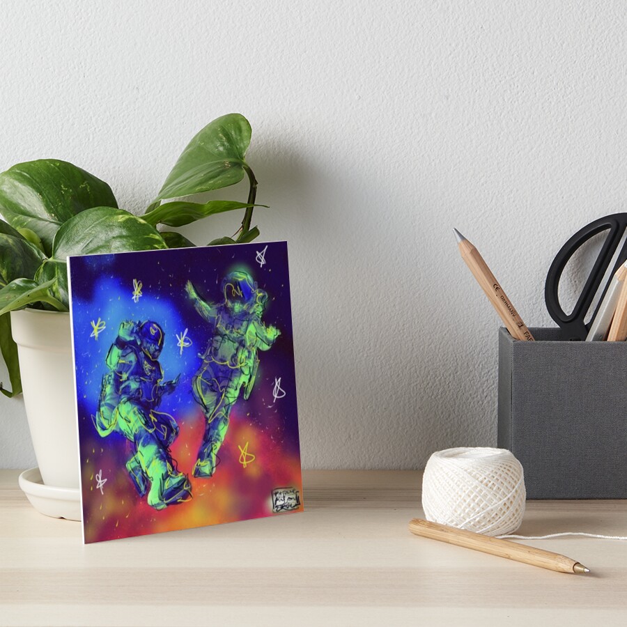 "lil,futur,rapper,rap,album,space,graffiti,art,painting,lyrics,trap