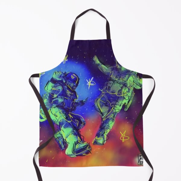 Item preview, lil,futur,rapper,rap,album,space,graffiti,art,painting,lyrics,trap,song,cover,color,astronaut,outter,pluto,x,baby designed and sold by spacesbydee.
