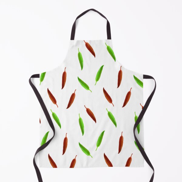 Item preview, Chili Peppers designed and sold by IntoTheHollow.