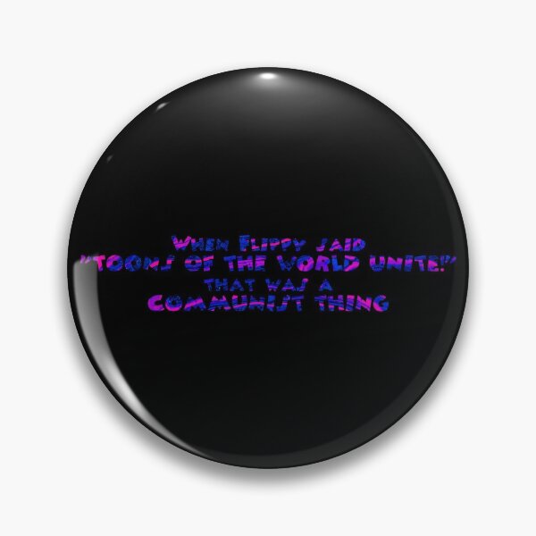 Item preview, Communist Toons of the World, Unite! designed and sold by blue-jay-art.