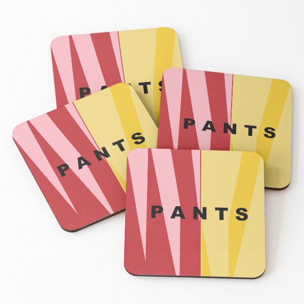 Item preview, PANTS designed and sold by AnnbleBee.