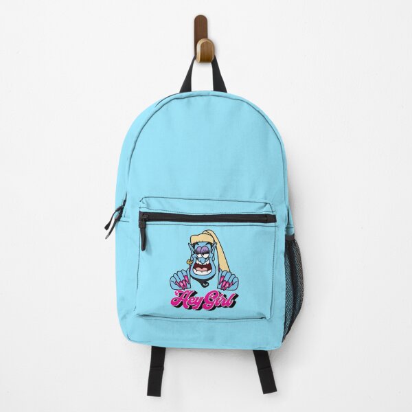 Item preview, Hey Girl designed and sold by supergayland.