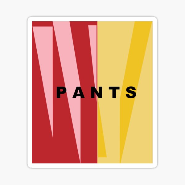 Item preview, PANTS designed and sold by AnnbleBee.