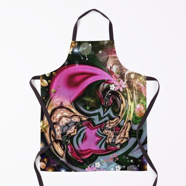Item preview, Toucan designed and sold by Ioka.
